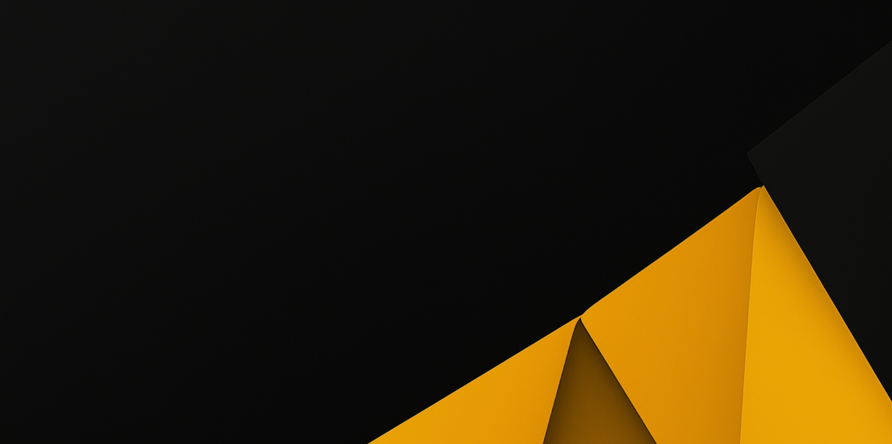 Arnaud Pouppeville Architect’s Notebook